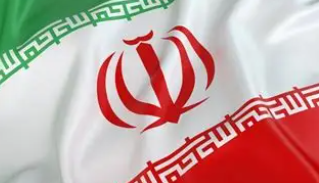 محسن الله دادی